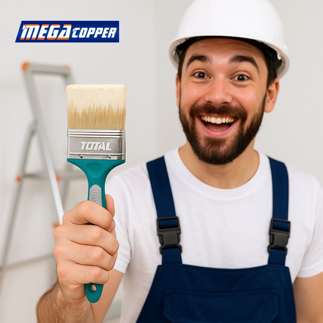 kit-de-pincel-total-tools